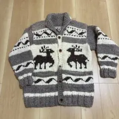 Item thumbnail for item d9439a67-1666-4c77-a594-e58e14a533af