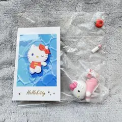 サンリオ ベビールームコレクション