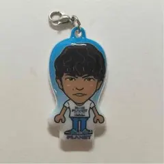 NAOTO BPクリーナー