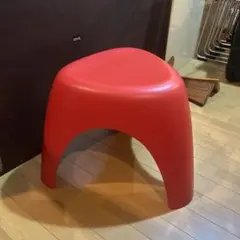 エレファントスツール コトブキ社 柳宗理 elephant stool - メルカリ