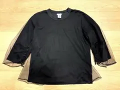 2026年最新】ノワールケイニノミヤ tシャツの人気アイテム - メルカリ