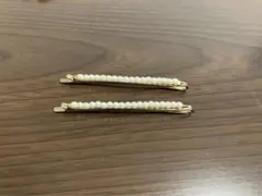 Item thumbnail for item 977b856d-1b71-49a6-a858-86ad6f48490f