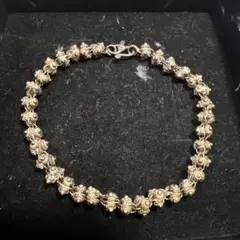 Item thumbnail for item 0db9348f-3f1f-4d92-bd98-8547aeb2ce2f