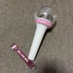 Item thumbnail for item c14bb14b-84df-44ff-98b4-a6dce74cb791