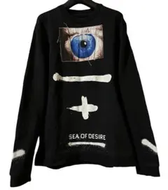 RAF SIMONSのサムネイル