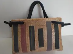 2026年最新】一閑張の人気アイテム - メルカリ