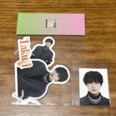 Item thumbnail for item 0e320141-9930-4dac-82bb-4b7e8f2a5d90