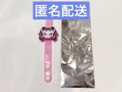 映画キミとアイドルプリキュア　特典　ミラクルアイアイブレス メロロン　入場者特典