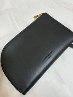 2025年最新】URBANBOBBYの人気アイテム - メルカリ