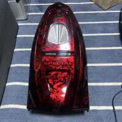 Item thumbnail for item 31e8c688-3033-43a6-b5bf-afe55c3adc9f