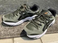 Item thumbnail for item 3ff3b39e-2624-48a4-86eb-8e3af0d29ebd