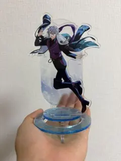 2026年最新】まほやく展 アクスタ オーエンの人気アイテム - メルカリ