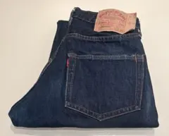 ワンピースオブロック ONE PIECE OF ROCK THE LOST 新品 楽天市場】ONE-PIECE OF ROCK（性別メンズ）の通販