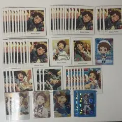 あんスタ ぱしゃっつ ぱしゃこれ 笑門来福 泉 P.A.shots!! Extra -笑門来福-（BOX） – pattythree公式通販サイト