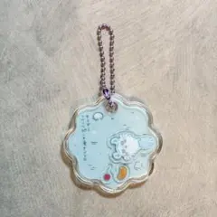 Nana様 リクエスト 2点 まとめ商品