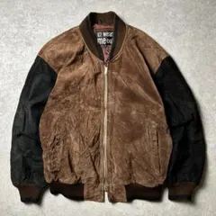 2026年最新】スタジャン ヴィンテージ レザーの人気アイテム - メルカリ