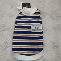 PET PARADISE 犬服のサムネイル
