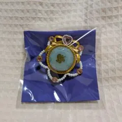 あんスタ　スフィアライト　カンナ　リンライ