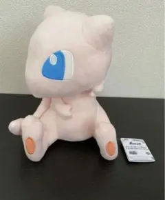 Item thumbnail for item 03b78ca3-a479-457a-b9fa-22604787356a