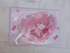さとみ BIRTHDAY GOODS 2026 アクリルスタンド - メルカリ