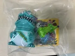 KAGEMARU DESIGNS カゲマルデザイン キャドラ コラット