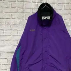 OMG様 リクエスト 2点 まとめ商品