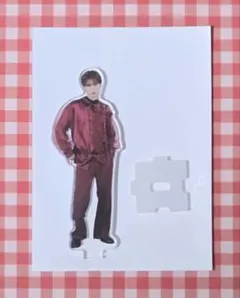 Item thumbnail for item 3c69bf67-4baa-4b81-80ec-5913d92a5962