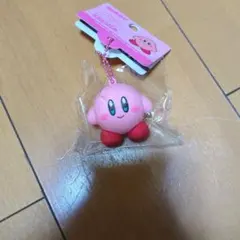 星のカービィ防犯ブザー 新品未開封 - メルカリ