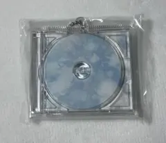 ねこふみふみ様 リクエスト 2点 まとめ商品