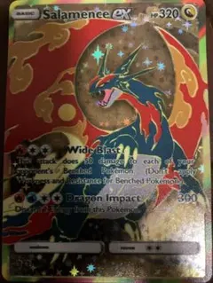 Item thumbnail for item 86694190-c695-4d00-b643-cd66cbdb14fc