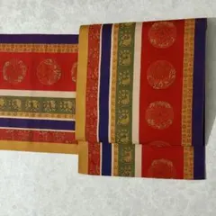 Item thumbnail for item 21d54c5e-a33a-40e6-ad42-ef7ceb3fb4be