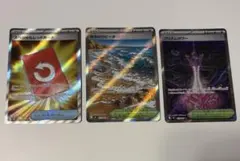 2026年最新】スペシャルレッドカードSRの人気アイテム - メルカリ