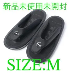 FCRB OJOJO NAITO OJOJO 01 M 25SS 最安値[のサムネイル