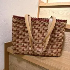 Item thumbnail for item 4a989f30-2620-4a15-bad7-70ea89a0a546