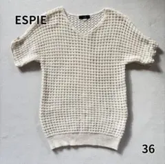 Item thumbnail for item bf54a38b-9a5e-488c-977b-f1bef6617b06