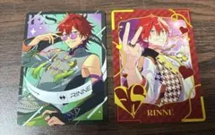 ももた様 リクエスト 2点 まとめ商品