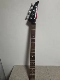 日本製 YAMAHA RBX エレキベース EMG搭載 アクティブ ミディアム