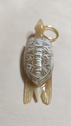 Item thumbnail for item 117d4267-66ce-4b08-81c1-6059c927482f