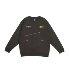 Item thumbnail for item ee42fe8e-e23b-4d8c-b004-0d965f327d2e