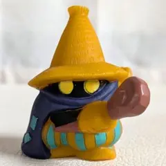 Item thumbnail for item 16ac00cc-0767-4c34-8bc4-4537c701478f