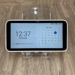 ⭕️早い者勝】Galaxy5GMobileWi-Fi SCR01 ルーター - メルカリ