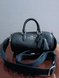 コーチ バッグ レディース COACH ショルダーバッグ CJ571