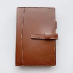 Item thumbnail for item 90b88e6d-0f0d-497e-83ae-e3b64c503cd9