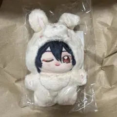 いつぬい 朔間零 第二弾 - メルカリ