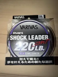 Item thumbnail for item 4551b5a8-dc35-46a4-a8fb-524fa6ea3a69