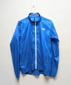THE NORTH FACE インパルスジャケット・ナイロンジャケット