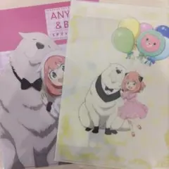 ＊snow＊　【出品初心者プロフ必読☆】様 リクエスト 2点 まとめ商品