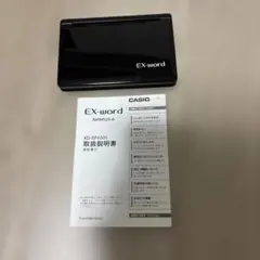 Item thumbnail for item 209d44f1-2e63-4a05-af8a-8e8ec03cc13d