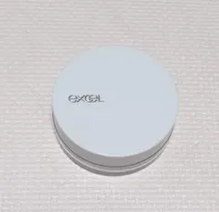 Item thumbnail for item b54dd93a-1b4d-4213-8d69-283fafd9c86f