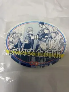 僕のヒーローアカデミア ヒロアカ ジャンショ ジャンプショップ 轟家